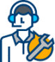 Asset 8 Asset 8
