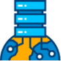 Asset 9 Asset 9