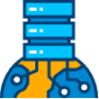 Asset 9 Asset 9