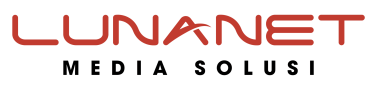 Logo Lunanet