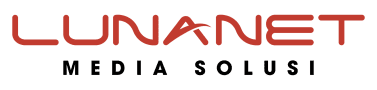 Logo Lunanet