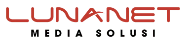 Logo Lunanet